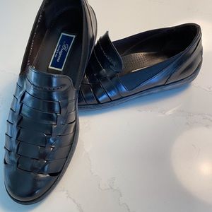 Cole Haan Bragano men’s loafer 12M